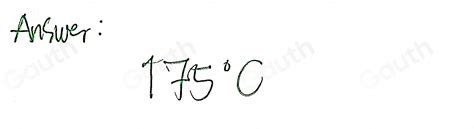 175 C To F
