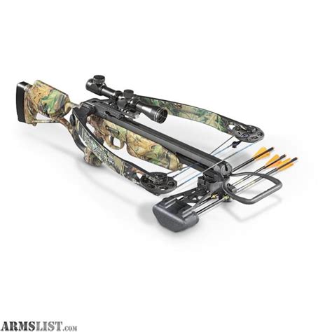BRAND NEW REPLACEMENT LIMBS - MATCHED SET: 38-1431 FITS BUCK-BUSTER, FIRE-BALL, & SPARTAN CROSSBOWS WITH THE FOLLOWING PREFIXES:0609-0611, 0639-0640, 40-41, 46-48, X200, X205 SOLD AS-IS. ALL SALES ARE FINAL - RETURNS WILL NOT BE ACCEPTED. We do not guarantee color, camouflage, or labels matching between the part purchased and your existing equipment. All repairs or installation of parts ...