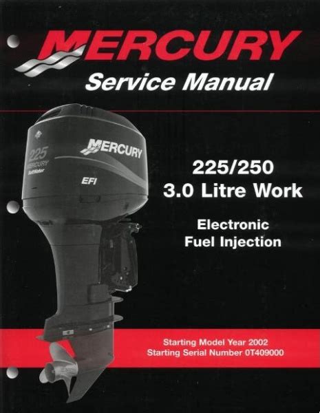175 mercury sport jet 2002 service manual. - Mazda 323 1985 1989 manuale di servizio di riparazione di officina.