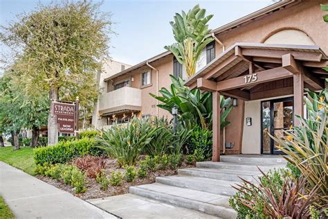 175 n feldner rd orange ca 92868. About 3063 W Chapman Ave. Renaissance at Uptown Orange apartments in Orange, CA combine luxurious amenities and an unbeatable location to offer a premier Orange County living experience.Our pet-friendly … 
