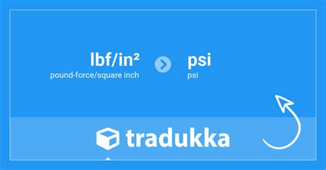 175 psi to bar Pound Force/Square Inch to Bar Convert Freedom.