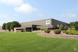 1750 Boulter Industrial Park, Webster, NY 14580