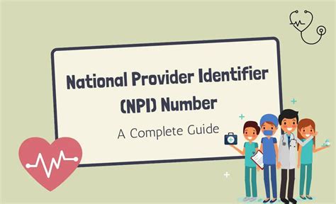 1750460739 NPI Number DYNAMIC HOME HEALTH …