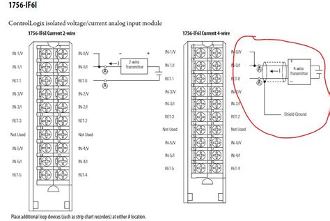 1756 If6I Wiring Diagram from ts2.mm.bing.net