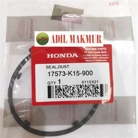 17573 Halı ve Koltuk Yıkama