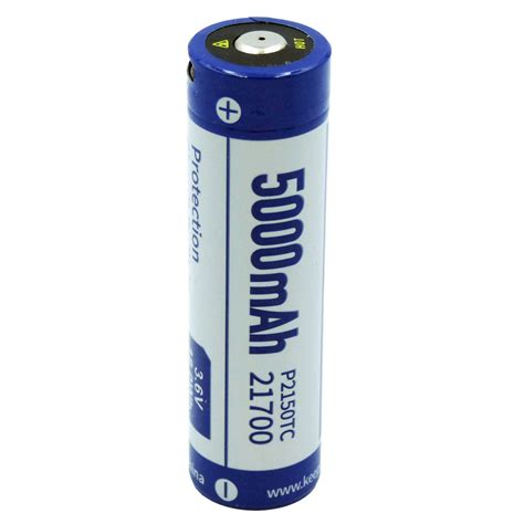 17587 Halı ve Koltuk Yıkama