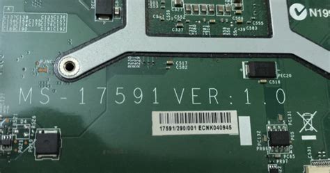 17591 Halı ve Koltuk Yıkama