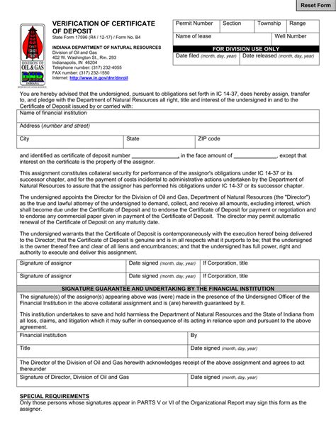 17596 Halı ve Koltuk Yıkama