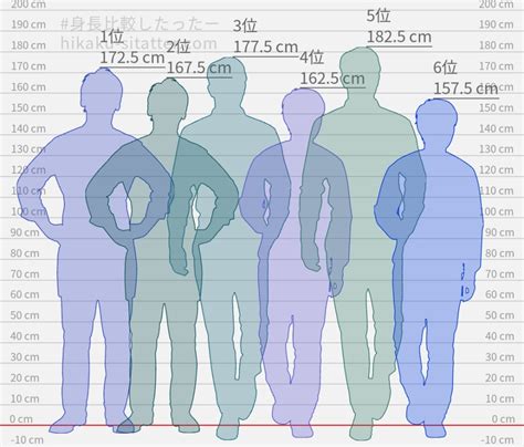 175cm To In