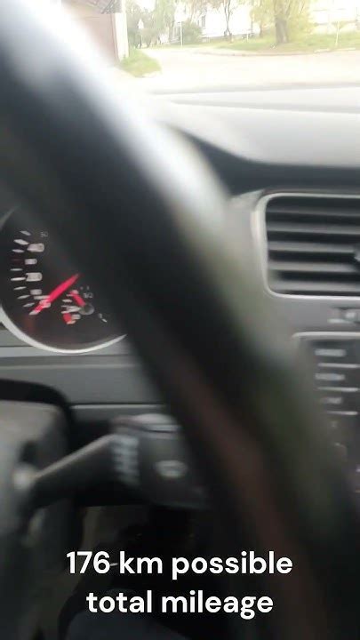 175km To Miles