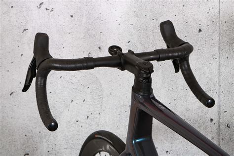 175mm power meter.  Cash or Venmo only.  The TCR Advanced Pro 0 AXS has...