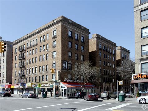 175th st. Things To Know About 175th st. 
