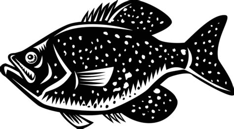 176+ Crappie Svg Free - Download Free SVG Cut Files and Designs ...