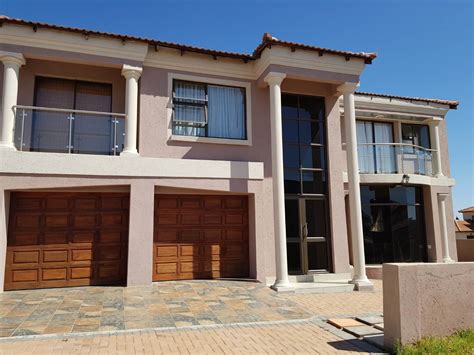 176 Properties and Homes For Sale in Polokwane, Limpopo