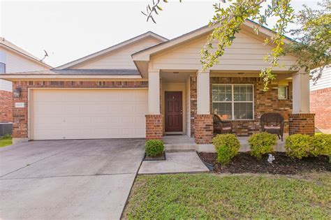 17600 Bridgefarmer Blvd, Pflugerville, TX 78660 - Redfin