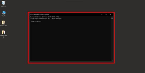 1763011 Where to find jar files for PI mapping/adapter development.