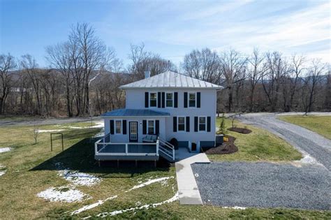 17670 Naked Creek Rd, Elkton, VA 22827 36 Photos - Movoto