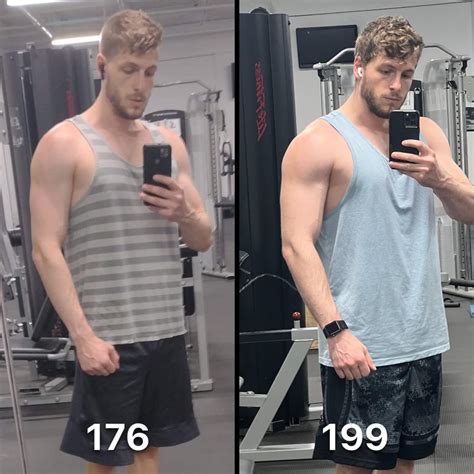 176lbs In Stone