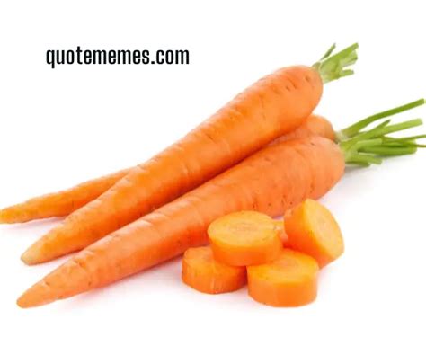 177+ Catchy Carrots Captions for Instagram to Make Your Own