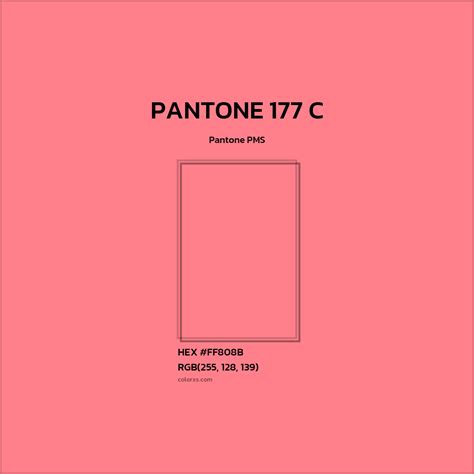 177 C To F