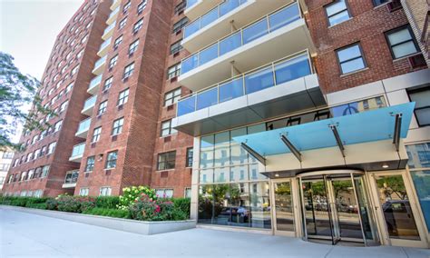 1770 grand concourse. 1770 Grand Concourse APT 2F, Bronx, NY 10457 is currently not for sale. The 1,008 Square Feet apartment home is a 2 beds, 2 baths property. This home was built in null and last sold on 2023-10-16 for $--. 