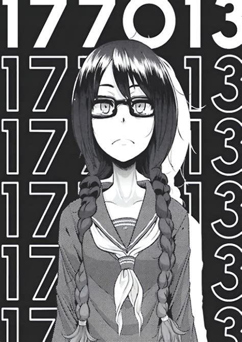 177013 | adad adad 177013 Studocu