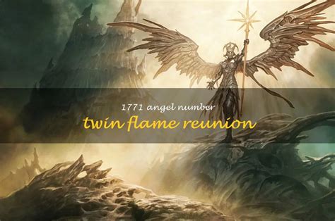 The separation phase of the twin flame journey, underscored by the appearance of 1212, emphasizes the importance of personal growth. This period is an opportunity for self-reflection, healing, and maturation. The 1212 angel number can be seen as a nudge to focus on self-improvement, fostering qualities like patience, understanding, and resilience..
