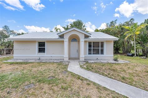 17721 90th St N, Loxahatchee, FL - Almanzar Juan A &, Almanzar …