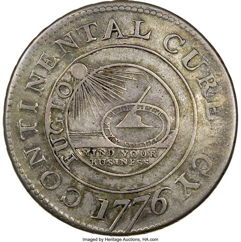 Moreover, the melt value of these coins is constantly equivalent to, or greater than, the value of the silver present within them, which currently stands at $7.34 as of March 2023. The price of the 1776-1976 silver dollar can elevate to approximately $24. In contrast, the 1776-1976 proof silver dollar, which had a mintage of 4,000,000 units, is .... 