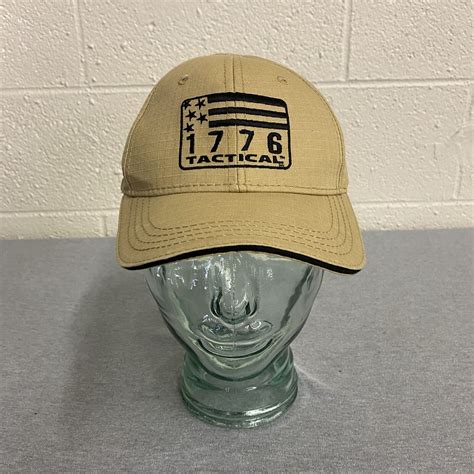 At 1776 Tactical Corporation, we’re proud to offer