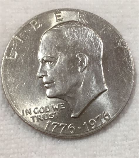Check out our 1776 1976 kennedy half dollar no mint mark selection for the very best in unique or custom, handmade pieces from our coins & money shops. ... RARE 1776 - 1976 Bicentennial Kennedy Half Dollar No Mint Mark NM Condition (159) $ 12.00. Add to Favorites ... Rare 1776-1976 us one dollar coin $ 225.00. Add to Favorites .... 