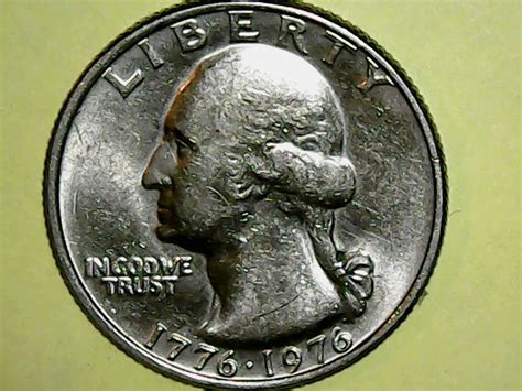 1776 to 1996 quarter. Things To Know About 1776 to 1996 quarter. 