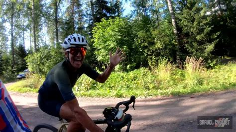 177km To Miles