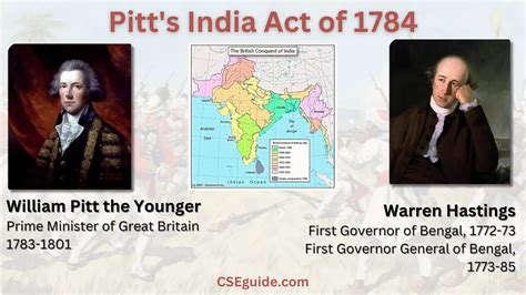 1784 Halı ve Koltuk Yıkama