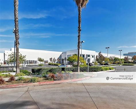 17871 von karman avenue irvine ca. Property facts and photos on this special purpose building located at 17871 Von Karman Ave, Irvine, CA 92614. View 84 similar spaces nearby. Search thousands of spaces for free. 