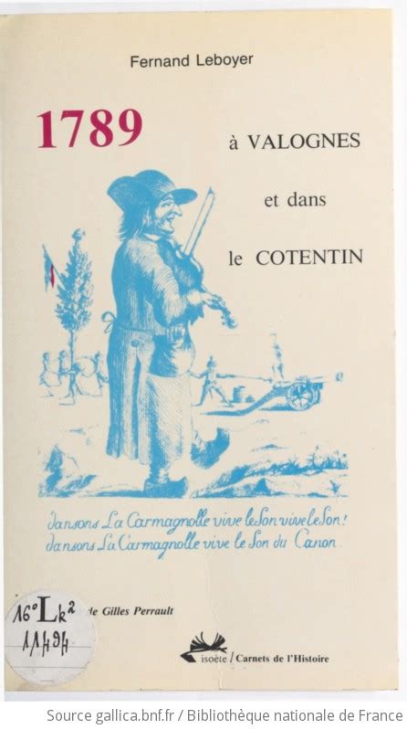 1789 à valognes et dans le cotentin. - Multimedia primary care procedures dvd online and pocket procedures manual 1e.