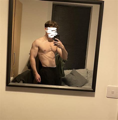 178cm To In