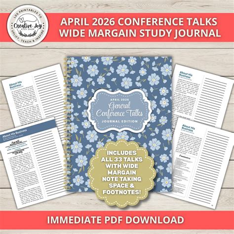 178th Annual General Conference