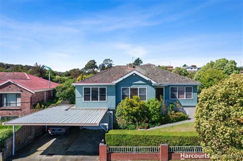 179 Ravenswood Road, Ravenswood, Tas 7250 - realestate.com.au