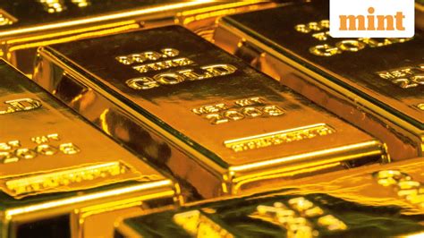 179 Oz Gold