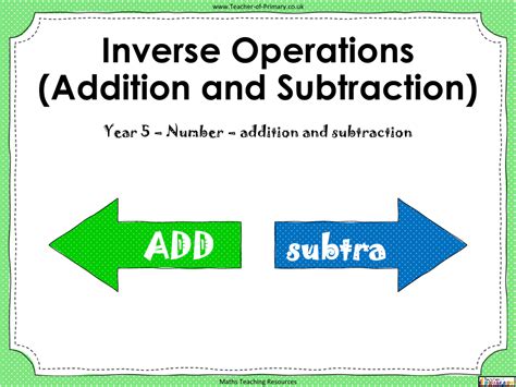 179 Top Quot Inverse Operations Year 3 Quot Inverse Operations Year 3 - Inverse Operations Year 3