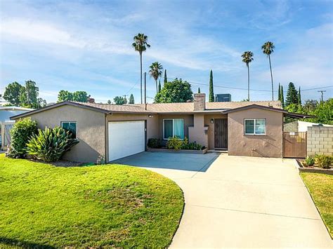 17918 E Clovermead St, Covina, CA 91722 Zillow