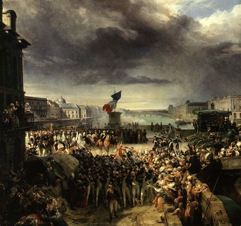 1792 France
