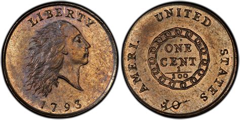 1793 penny. Things To Know About 1793 penny. 