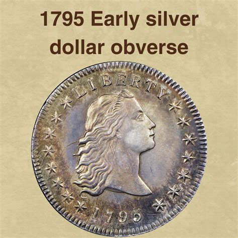 1795, The Year of Discovery - Oak Island History - wintechmobiles.com