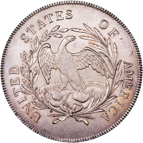 1795 liberty coin. Things To Know About 1795 liberty coin. 