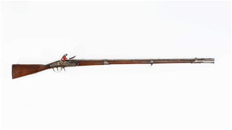 1795 springfield musket for sale. .  <a href=https://helpme.approad.hu/assets/i...