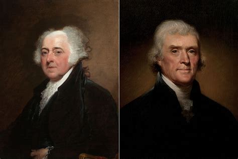 1796 Halı ve Koltuk Yıkama