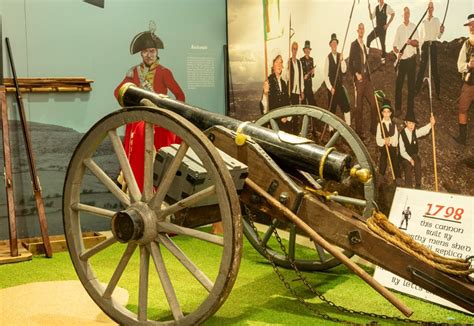 1798 Halı ve Koltuk Yıkama