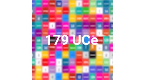 179uce - NUMBER Lore (2048) vs Alphabet Lore by Numbersplayroom1234. Numbers playroom 2000 by Numbersplayroom1234. 2048 All tiles Lv0 to Lv1 by Numbersplayroom1234. The 2^2^x 2048 by Numbersplayroom1234. 373OQiTepcDNoQnan... (179UCE 8*8) by Numbersplayroom1234. 3D by Numbersplayroom1234. 2048 tiles:9300 9650 by Numbersplayroom1234. 
